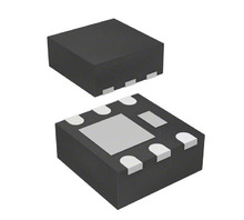 FDFMA2P859T