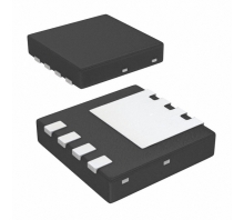 FDMC86260ET150