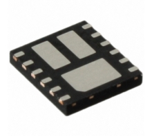 FDMQ8403