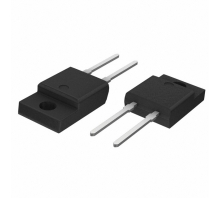 FFSPF1065A