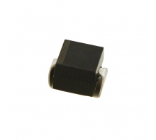 FR10M-TP