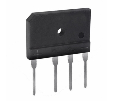 GBJ2506