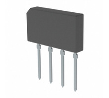 GBL206 D2G