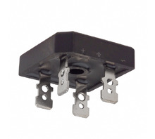 GBPC1508-E451