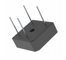 GBPC2508W T0G