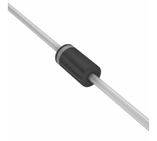 GPP10G-E373