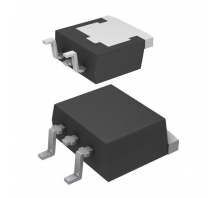 HAF1002-90STL-E