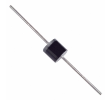 HER601-T