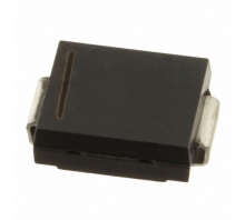 HSM8100JE3TR13