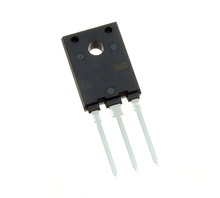 IDFW40E65D1EXKSA1