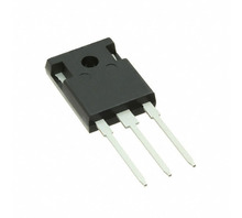 IDW100E60FKSA1