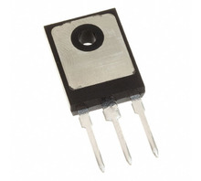 IDW10G65C5XKSA1