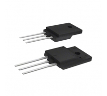IPA60R190P6