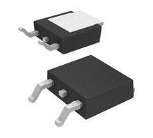 IPD180N10N3GATMA1