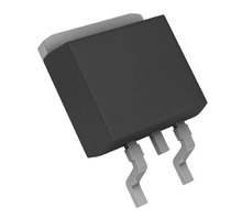 IPD50N08S413ATMA1