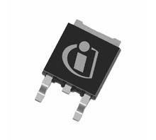 IPD60R360P7ATMA1