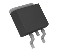IPD60R400CEATMA1