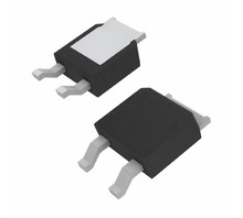 IPD60R400CEAUMA1