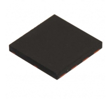 IPL60R299CP