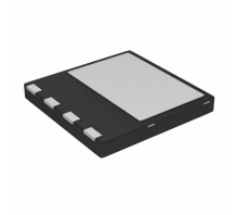 IPL65R660E6AUMA1