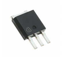 IPS06N03LZ G