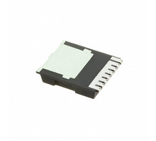 IPT65R033G7XTMA1