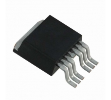 IRF135SA204