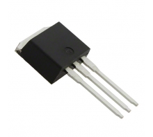 IRF530L