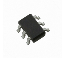 IRF5803TR
