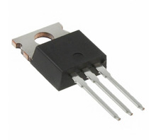 IRF624