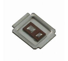 IRF6610TR1