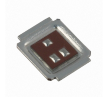 IRF6641TR1PBF
