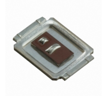 IRF6655TR1