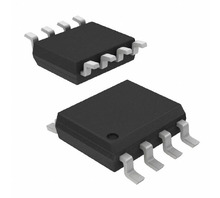 IRF7855TRPBF