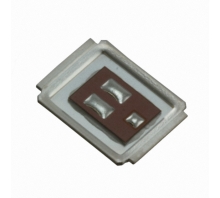 IRF8308MTR1PBF