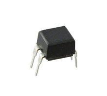 IRFD9014