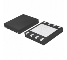 IRFH5255TR2PBF