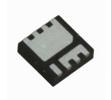 IRFH5302TRPBF