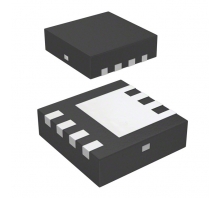 IRFH7004TR2PBF