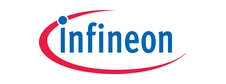 IRFR13N20DTRRP
