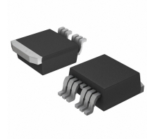 IRFS3004TRL7PP