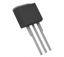 IRFSL3107PBF
