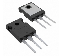 IRGP4069D-EPBF