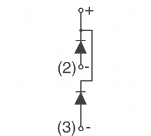 IRKC5604A
