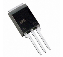 IRLBA1304