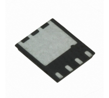 IRLH5034TR2PBF