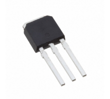 IRLU3802PBF