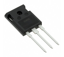 IXFH14N85X