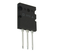 IXFK170N10