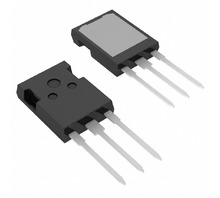 IXFX32N50Q